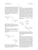 PYRIDINE DERIVATIVES SUBSTITUTED BY HETEROCYCLIC RING AND PHOSPHONOAMINO GROUP, AND ANTI-FUNGAL AGENT CONTAINING SAME diagram and image