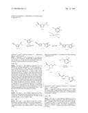 PYRIDINE DERIVATIVES SUBSTITUTED BY HETEROCYCLIC RING AND PHOSPHONOAMINO GROUP, AND ANTI-FUNGAL AGENT CONTAINING SAME diagram and image