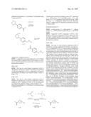 PYRIDINE DERIVATIVES SUBSTITUTED BY HETEROCYCLIC RING AND PHOSPHONOAMINO GROUP, AND ANTI-FUNGAL AGENT CONTAINING SAME diagram and image