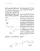 PYRIDINE DERIVATIVES SUBSTITUTED BY HETEROCYCLIC RING AND PHOSPHONOAMINO GROUP, AND ANTI-FUNGAL AGENT CONTAINING SAME diagram and image