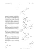 PYRIDINE DERIVATIVES SUBSTITUTED BY HETEROCYCLIC RING AND PHOSPHONOAMINO GROUP, AND ANTI-FUNGAL AGENT CONTAINING SAME diagram and image