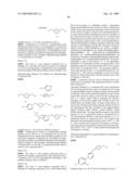 PYRIDINE DERIVATIVES SUBSTITUTED BY HETEROCYCLIC RING AND PHOSPHONOAMINO GROUP, AND ANTI-FUNGAL AGENT CONTAINING SAME diagram and image