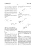 PYRIDINE DERIVATIVES SUBSTITUTED BY HETEROCYCLIC RING AND PHOSPHONOAMINO GROUP, AND ANTI-FUNGAL AGENT CONTAINING SAME diagram and image