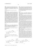 PYRIDINE DERIVATIVES SUBSTITUTED BY HETEROCYCLIC RING AND PHOSPHONOAMINO GROUP, AND ANTI-FUNGAL AGENT CONTAINING SAME diagram and image