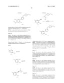 PYRIDINE DERIVATIVES SUBSTITUTED BY HETEROCYCLIC RING AND PHOSPHONOAMINO GROUP, AND ANTI-FUNGAL AGENT CONTAINING SAME diagram and image