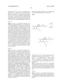 PYRIDINE DERIVATIVES SUBSTITUTED BY HETEROCYCLIC RING AND PHOSPHONOAMINO GROUP, AND ANTI-FUNGAL AGENT CONTAINING SAME diagram and image