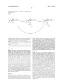 PYRIDINE DERIVATIVES SUBSTITUTED BY HETEROCYCLIC RING AND PHOSPHONOAMINO GROUP, AND ANTI-FUNGAL AGENT CONTAINING SAME diagram and image