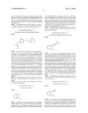 PYRIDINE DERIVATIVES SUBSTITUTED BY HETEROCYCLIC RING AND PHOSPHONOAMINO GROUP, AND ANTI-FUNGAL AGENT CONTAINING SAME diagram and image