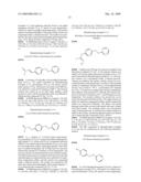 PYRIDINE DERIVATIVES SUBSTITUTED BY HETEROCYCLIC RING AND PHOSPHONOAMINO GROUP, AND ANTI-FUNGAL AGENT CONTAINING SAME diagram and image