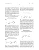 PYRIDINE DERIVATIVES SUBSTITUTED BY HETEROCYCLIC RING AND PHOSPHONOAMINO GROUP, AND ANTI-FUNGAL AGENT CONTAINING SAME diagram and image