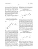 PYRIDINE DERIVATIVES SUBSTITUTED BY HETEROCYCLIC RING AND PHOSPHONOAMINO GROUP, AND ANTI-FUNGAL AGENT CONTAINING SAME diagram and image