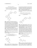 PYRIDINE DERIVATIVES SUBSTITUTED BY HETEROCYCLIC RING AND PHOSPHONOAMINO GROUP, AND ANTI-FUNGAL AGENT CONTAINING SAME diagram and image