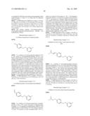 PYRIDINE DERIVATIVES SUBSTITUTED BY HETEROCYCLIC RING AND PHOSPHONOAMINO GROUP, AND ANTI-FUNGAL AGENT CONTAINING SAME diagram and image