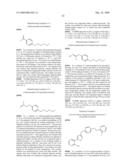 PYRIDINE DERIVATIVES SUBSTITUTED BY HETEROCYCLIC RING AND PHOSPHONOAMINO GROUP, AND ANTI-FUNGAL AGENT CONTAINING SAME diagram and image