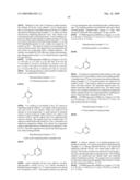 PYRIDINE DERIVATIVES SUBSTITUTED BY HETEROCYCLIC RING AND PHOSPHONOAMINO GROUP, AND ANTI-FUNGAL AGENT CONTAINING SAME diagram and image