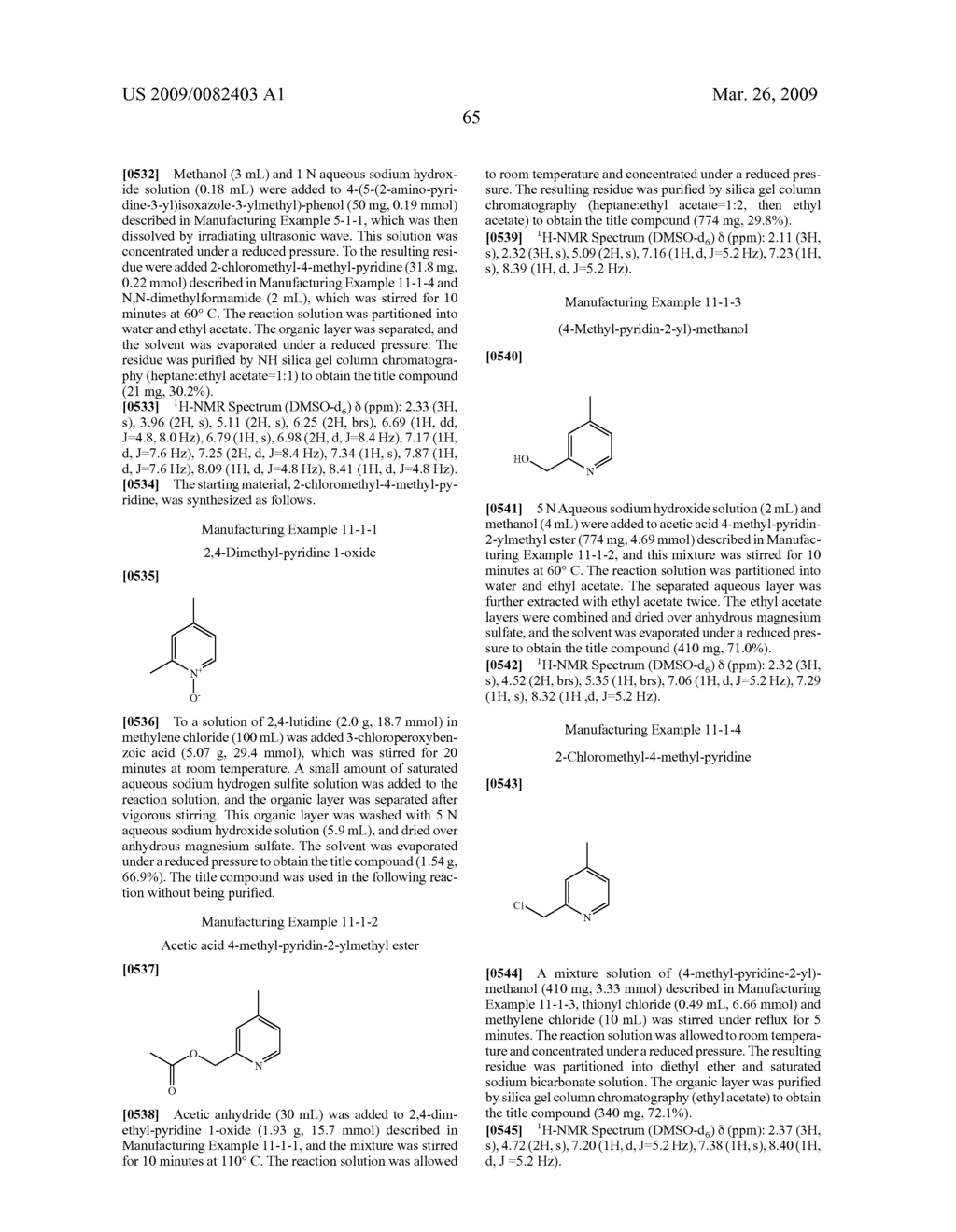 PYRIDINE DERIVATIVES SUBSTITUTED BY HETEROCYCLIC RING AND PHOSPHONOAMINO GROUP, AND ANTI-FUNGAL AGENT CONTAINING SAME - diagram, schematic, and image 66