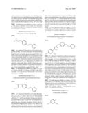 PYRIDINE DERIVATIVES SUBSTITUTED BY HETEROCYCLIC RING AND PHOSPHONOAMINO GROUP, AND ANTI-FUNGAL AGENT CONTAINING SAME diagram and image