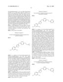 PYRIDINE DERIVATIVES SUBSTITUTED BY HETEROCYCLIC RING AND PHOSPHONOAMINO GROUP, AND ANTI-FUNGAL AGENT CONTAINING SAME diagram and image