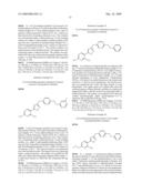 PYRIDINE DERIVATIVES SUBSTITUTED BY HETEROCYCLIC RING AND PHOSPHONOAMINO GROUP, AND ANTI-FUNGAL AGENT CONTAINING SAME diagram and image