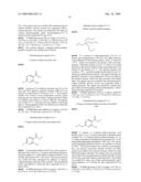 PYRIDINE DERIVATIVES SUBSTITUTED BY HETEROCYCLIC RING AND PHOSPHONOAMINO GROUP, AND ANTI-FUNGAL AGENT CONTAINING SAME diagram and image