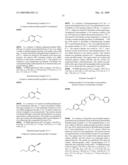 PYRIDINE DERIVATIVES SUBSTITUTED BY HETEROCYCLIC RING AND PHOSPHONOAMINO GROUP, AND ANTI-FUNGAL AGENT CONTAINING SAME diagram and image