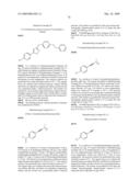 PYRIDINE DERIVATIVES SUBSTITUTED BY HETEROCYCLIC RING AND PHOSPHONOAMINO GROUP, AND ANTI-FUNGAL AGENT CONTAINING SAME diagram and image