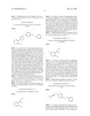 PYRIDINE DERIVATIVES SUBSTITUTED BY HETEROCYCLIC RING AND PHOSPHONOAMINO GROUP, AND ANTI-FUNGAL AGENT CONTAINING SAME diagram and image