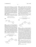 PYRIDINE DERIVATIVES SUBSTITUTED BY HETEROCYCLIC RING AND PHOSPHONOAMINO GROUP, AND ANTI-FUNGAL AGENT CONTAINING SAME diagram and image