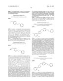 PYRIDINE DERIVATIVES SUBSTITUTED BY HETEROCYCLIC RING AND PHOSPHONOAMINO GROUP, AND ANTI-FUNGAL AGENT CONTAINING SAME diagram and image