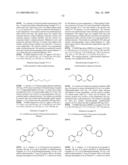 PYRIDINE DERIVATIVES SUBSTITUTED BY HETEROCYCLIC RING AND PHOSPHONOAMINO GROUP, AND ANTI-FUNGAL AGENT CONTAINING SAME diagram and image