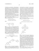 PYRIDINE DERIVATIVES SUBSTITUTED BY HETEROCYCLIC RING AND PHOSPHONOAMINO GROUP, AND ANTI-FUNGAL AGENT CONTAINING SAME diagram and image