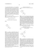 PYRIDINE DERIVATIVES SUBSTITUTED BY HETEROCYCLIC RING AND PHOSPHONOAMINO GROUP, AND ANTI-FUNGAL AGENT CONTAINING SAME diagram and image