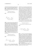 PYRIDINE DERIVATIVES SUBSTITUTED BY HETEROCYCLIC RING AND PHOSPHONOAMINO GROUP, AND ANTI-FUNGAL AGENT CONTAINING SAME diagram and image