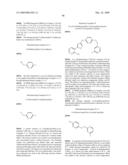 PYRIDINE DERIVATIVES SUBSTITUTED BY HETEROCYCLIC RING AND PHOSPHONOAMINO GROUP, AND ANTI-FUNGAL AGENT CONTAINING SAME diagram and image