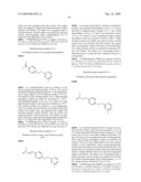 PYRIDINE DERIVATIVES SUBSTITUTED BY HETEROCYCLIC RING AND PHOSPHONOAMINO GROUP, AND ANTI-FUNGAL AGENT CONTAINING SAME diagram and image