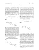 PYRIDINE DERIVATIVES SUBSTITUTED BY HETEROCYCLIC RING AND PHOSPHONOAMINO GROUP, AND ANTI-FUNGAL AGENT CONTAINING SAME diagram and image