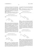 PYRIDINE DERIVATIVES SUBSTITUTED BY HETEROCYCLIC RING AND PHOSPHONOAMINO GROUP, AND ANTI-FUNGAL AGENT CONTAINING SAME diagram and image