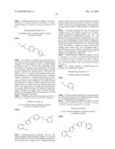 PYRIDINE DERIVATIVES SUBSTITUTED BY HETEROCYCLIC RING AND PHOSPHONOAMINO GROUP, AND ANTI-FUNGAL AGENT CONTAINING SAME diagram and image