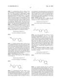 PYRIDINE DERIVATIVES SUBSTITUTED BY HETEROCYCLIC RING AND PHOSPHONOAMINO GROUP, AND ANTI-FUNGAL AGENT CONTAINING SAME diagram and image