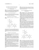 DEUTERIUM-ENRICHED DEFERASIROX diagram and image