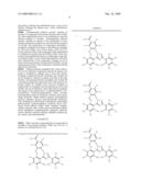 DEUTERIUM-ENRICHED DEFERASIROX diagram and image