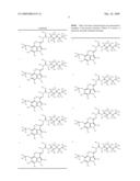 DEUTERIUM-ENRICHED TEGASEROD diagram and image