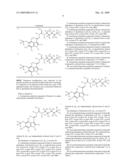 DEUTERIUM-ENRICHED TEGASEROD diagram and image