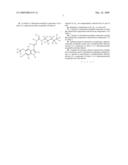 DEUTERIUM-ENRICHED TEGASEROD diagram and image