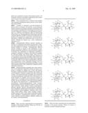 DEUTERIUM-ENRICHED VILDAGLIPTIN diagram and image