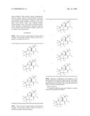 DEUTERIUM-ENRICHED LEVETIRACETAM diagram and image