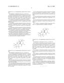 DEUTERIUM-ENRICHED LEVETIRACETAM diagram and image