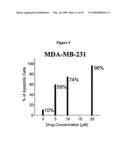 SMALL MOLECULE ANTAGONISTS OF BCL-2 FAMILY PROTEINS diagram and image