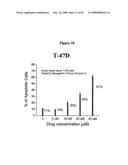 SMALL MOLECULE ANTAGONISTS OF BCL-2 FAMILY PROTEINS diagram and image