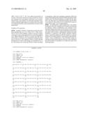 SMALL MOLECULE ANTAGONISTS OF BCL-2 FAMILY PROTEINS diagram and image